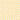 Tropical Summer - Adhesive Vinyl Sheets - 14 Design Options
