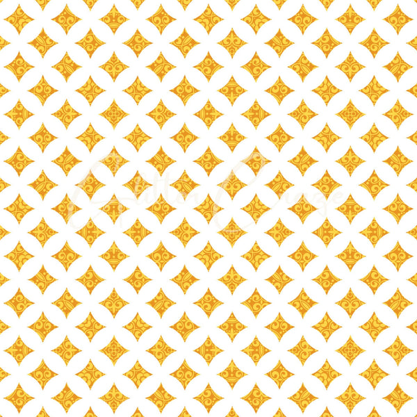 Tropical Summer - Adhesive Vinyl Sheets - 14 Design Options