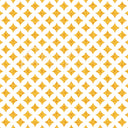 Tropical Summer - Adhesive Vinyl Sheets - 14 Design Options