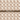 Mocha Love- vinyl sheets 20 (Patterns to choose from)