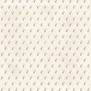 Vintage Brown Floral Collection - Adhesive Vinyl 12x12 Sheet - 12 Designs available