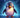 Penguin - Adhesive Vinyl Wraps