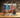 Patriotic - Adhesive Vinyl Wrap - 22 Designs