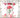 The Year in Flowers - Adhesive Vinyl Wraps - 12 Design Options