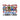 4th of July - UV DTF Decals- 22 Designs