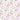 Lilly Vibes - Adhesive Vinyl Wrap 12x12 Sheets - 14 Designs
