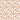 Gingerbread - Adhesive Vinyl Wrap 12x12 Sheets