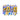 Down syndrome awareness - UV DTF Decals- 8 Designs