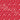 Peppermint Spice - Adhesive Vinyl 12x12 Sheets