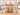 It's a Canes kind of Day - UV DTF 16oz Libbey wrap- 2 Designs
