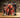 Deadpool - Adhesive Vinyl Wrap - 2 Designs