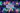 A Journey Through Space - Adhesive Vinyl 12x12 Sheets - 19 Design Options