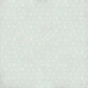 Victorian Floral collection- 12x12 vinyl sheets- 12 designs available