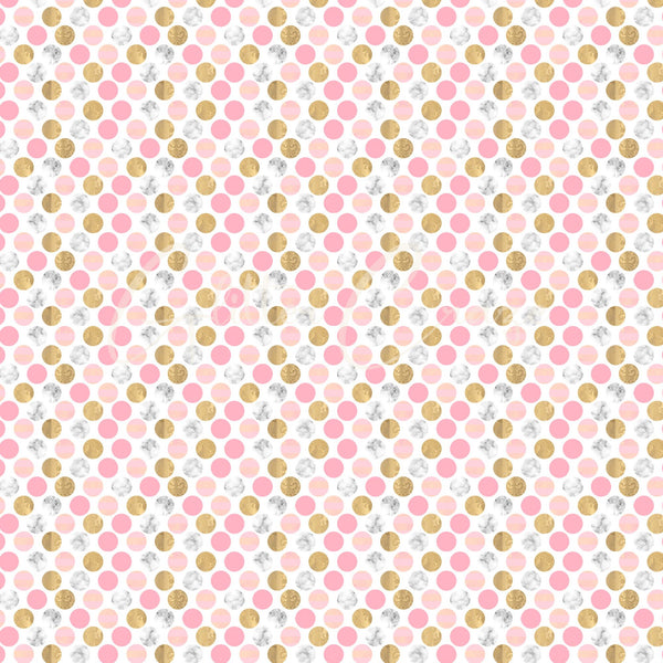 Paris Collection - Adhesive Vinyl 12x12 sheets - 14 Design Options