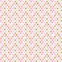 Paris Collection - Adhesive Vinyl 12x12 sheets - 14 Design Options