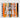 Hello Fall - Adhesive Vinyl Wrap - 10 Designs