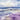 Ocean Beach - Adhesive Vinyl 12x12 Sheets -24 unique designs