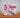 Breast Cancer Awareness Puffy - Adhesive Vinyl Wrap- 2 Designs