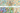 Vintage Easter - Adhesive Vinyl 12x12 Sheets - 6 Design Options