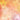Marble watercolor - Adhesive Vinyl 12x12 sheets