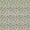 Poison Apple - Adhesive Vinyl Wrap 12x12 Sheets - 3 Desings