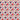 4th of July - Adhesive Vinyl 12x12 sheets - 30 patterns