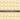 Sweet as Honey - vinyl sheets 10 (Patterns to choose from)