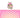 Turtle - Adhesive Vinyl Wraps - 7 Design Options