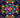 Mandala - Adhesive Vinyl Wraps - 6 Design Options