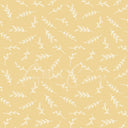 Spring Fling Collection - Adhesive Vinyl 12x12 Sheets - 12 Design options