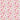 Retro Floral - Adhesive Vinyl 12x12 Sheets - 12 Design options
