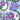 flower Power - Adhesive Vinyl 12x12 sheets - 12 designs to choose frrom