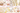 Pink and Gold Easter - Adhesive Vinyl 12x12 Sheets - 12 Design Options