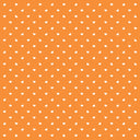 Retro Vibes - Adhesive vinyl 12x12 sheets - 20 patterns