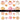 Preppy Boo UV DTF Decal sheet 2 Sheet Designs