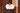 Tooled Leather Collection - Adhesive Vinyl 12x12 Sheets - 20 Design Options