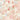 Shabby Chic - Adhesive Vinyl 12x12 Sheets - 24 Design options