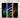 Music Notes - Adhesive Vinyl Wrap - 10 designs