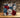 Patriotic Floral - Adhesive Vinyl Wrap- 11 designs