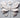 3D Dragonflies - Adhesive Vinyl Wrap - 8 designs