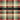 Christmas Plaid- 12x12 vinyl sheets-12 designs available