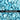 Western Turquoise and Leather Collection Vinyl collection- 12x12 vinyl sheets-20 designs available