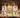 Pickle Lovers - UV DTF 16oz Libbey wrap