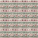 Nini! - 10 Design options (because I cannot knit)