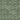 Sweater Textures- Adhesive Vinyl 12x12 Sheets - 14 Design options