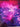 Galaxy - Adhesive Vinyl