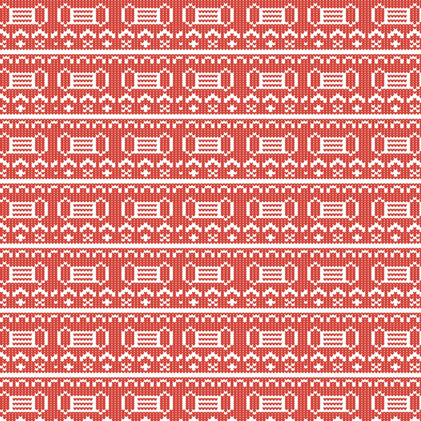 If 2020 Were An Ugly Sweater - Adhesive Vinyl Sheets