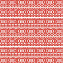 If 2020 Were An Ugly Sweater - Adhesive Vinyl Sheets