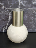 Soccer Ball - Tumbler Sleeve