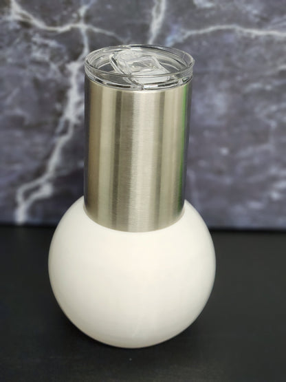 Sphere Tumbler Sleeve